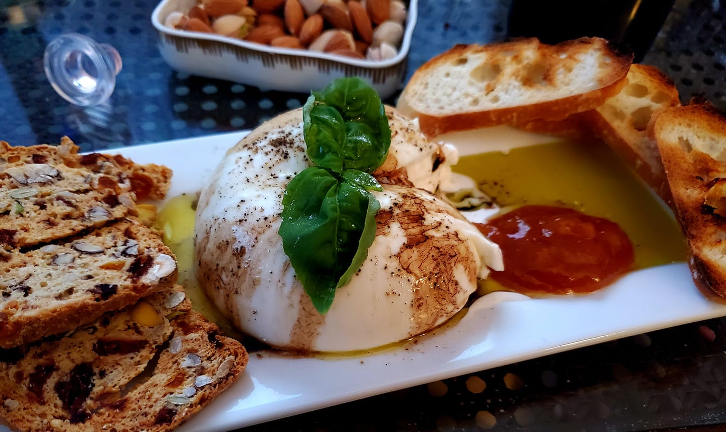 Caffè Piada
