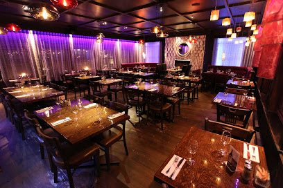 Restaurant Allegro