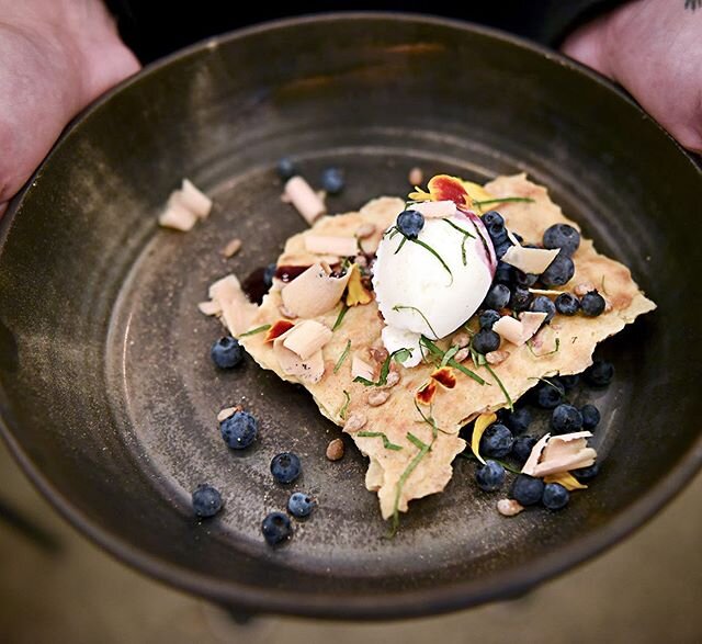 Le Diapason bistro