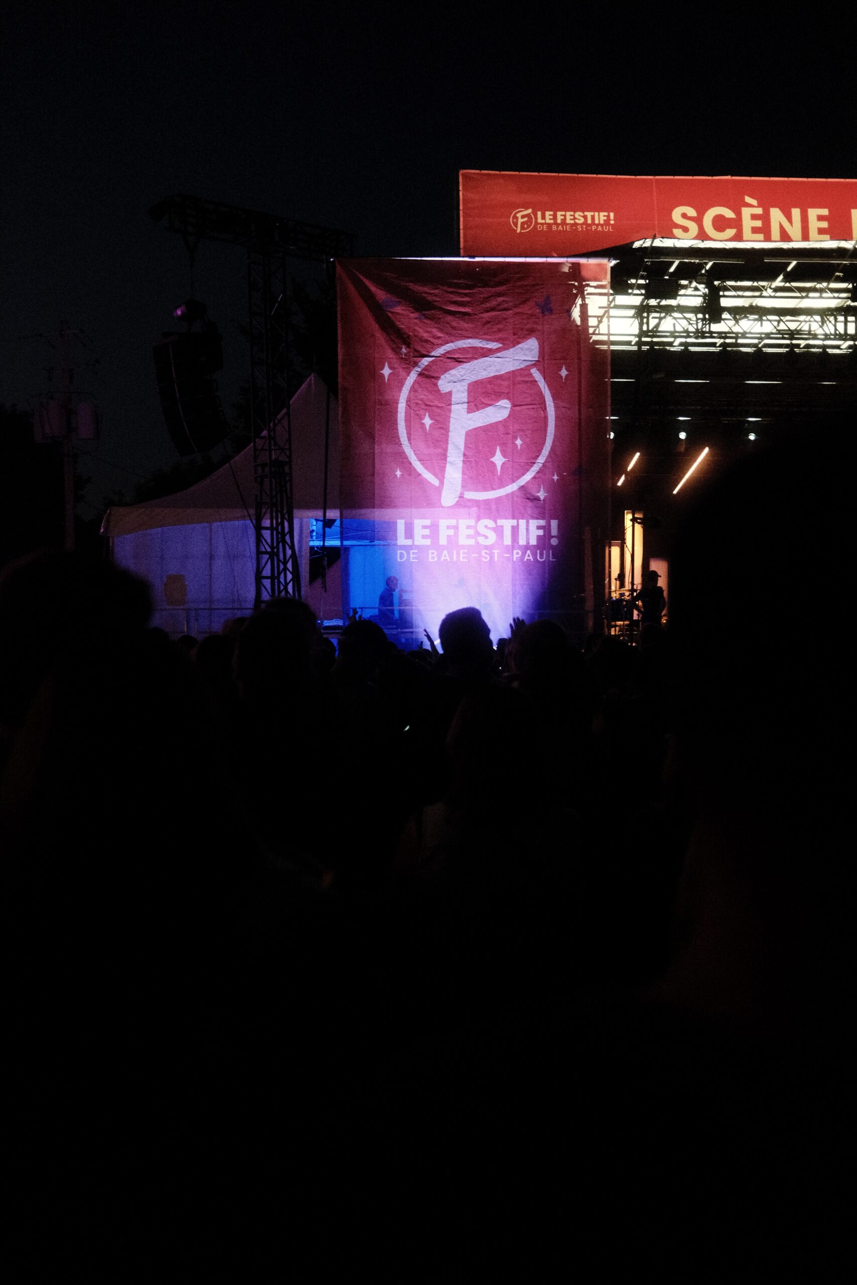 festif-3
